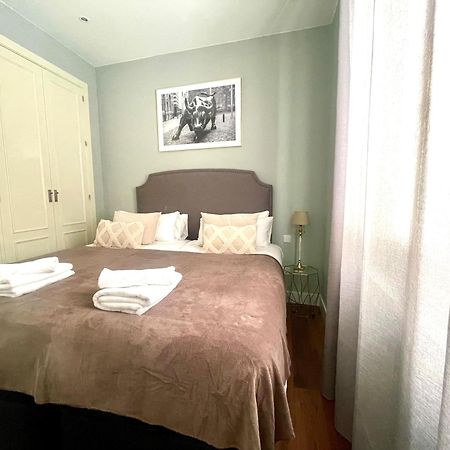 Eva Recommends Giralda Villa Seville Ngoại thất bức ảnh
