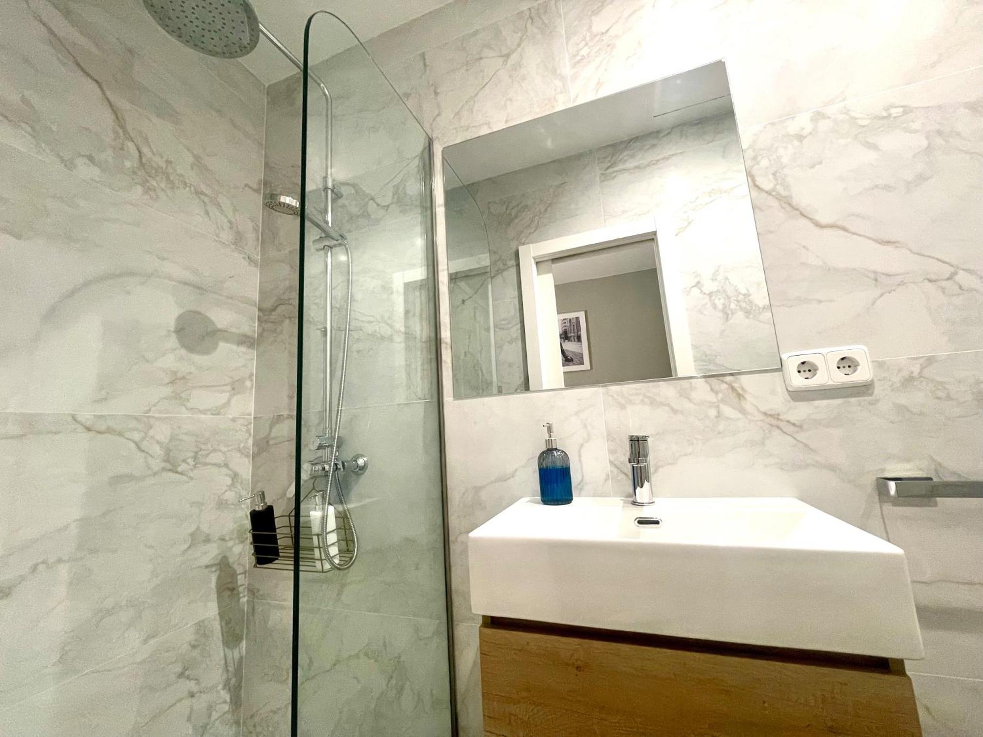 Eva Recommends Giralda Villa Seville Ngoại thất bức ảnh